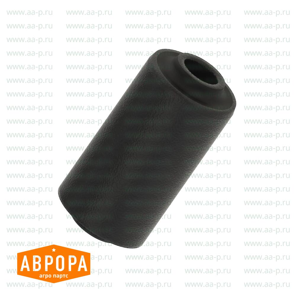 AL80499 ТОРМОЗНАЯ  ЛИНИЯ